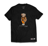 Cleveland Football Semi Bear Shirt