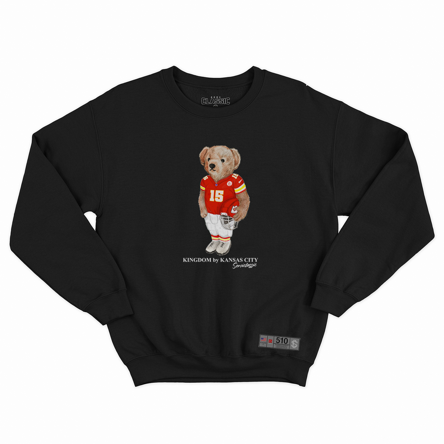 ChiefsBlackCrewneck.png?v=