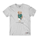 Philadelphia Football Semi Bear Shirt