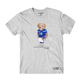 Seattle Football Semi Bear Shirt