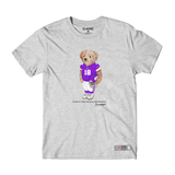 Minnesota Football Semi Bear Shirt