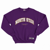 Minnesota Football City Edition Crewneck